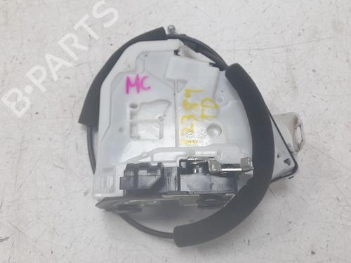 rear-right-lock-nissan-qashqai-iii-j12-2021-31880505 main image