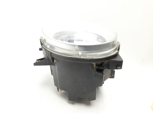 Right headlight JEEP RENEGADE SUV (BU, B1, BV) 1.6 CRD | BP38112841C29 - Image 4