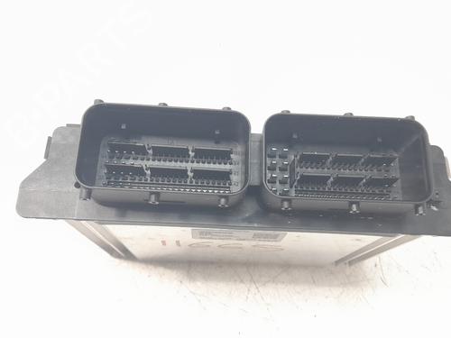 Engine control unit (ECU) KIA STONIC (YB)  | BP20168892M57 