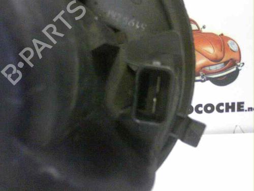 Heater blower motor FORD MONDEO II (BAP)  | BP14204228M62 