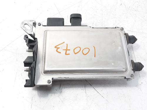 Elektronisk modul CITROËN C4 Picasso II  | BP9047102M83 