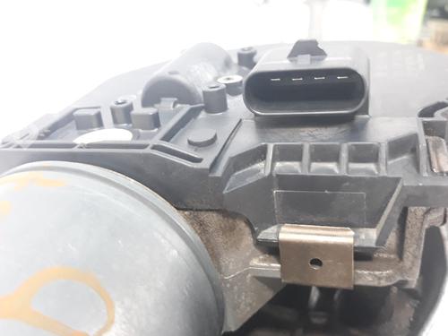 Front wiper motor MERCEDES-BENZ E-CLASS Coupe (C207) E 350 CDI (207.322) | BP15885632M29 