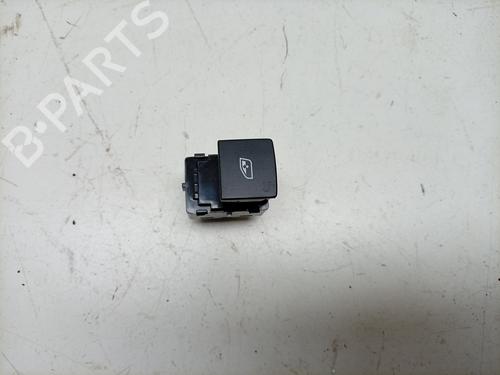 Right rear window switch PORSCHE MACAN (XAB) 4 Electric 4 (XABBB1, XABFD1) | BP36995137I28 - Image 3