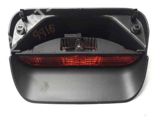 Used Third brake light Third brake light DACIA SANDERO II 1.2 (75 hp) 5973867 5973867
