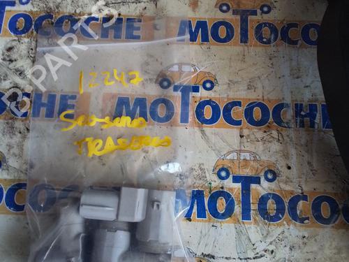 Electronic module DR DR 5.0 SUV 1.5 (DR5.0) | BP36596790M83 - Image 2