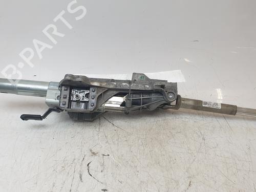 Steering column MERCEDES-BENZ GLA-CLASS (X156) GLA 200 CDI / d (156.908) | BP23103107M21 