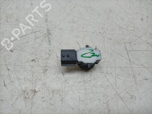 Electronic module RENAULT CAPTUR I (J5_, H5_) 0.9 TCe 90 | BP40496439M83 - Image 2