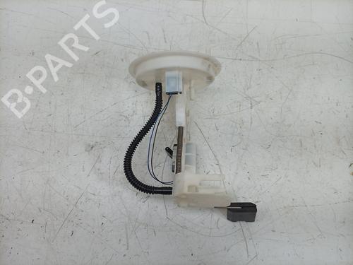 Fuel pump MERCEDES-BENZ C-CLASS Coupe (C204) | BP37603939M76 - Image 4