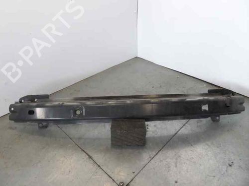 Used Front bumper reinforcement FORD GALAXY I (WGR) 2.8 V6 (204 hp) 346648