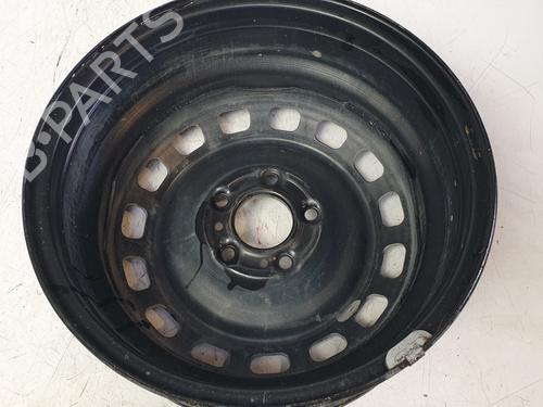 Fælk OPEL COMBO Box Body/MPV (K9) 1.5 D | BP32220454C45