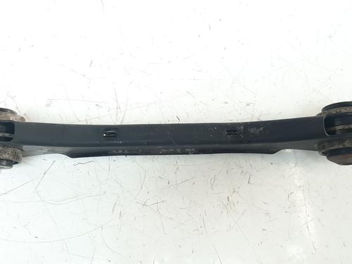 Used Right rear suspension arm BMW 3 (F30, F80) [2011-2018]  16785687
