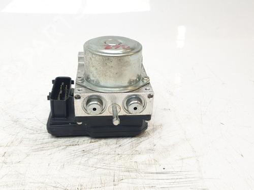 ABS pump NISSAN JUKE (F15)  | BP22563422M43 