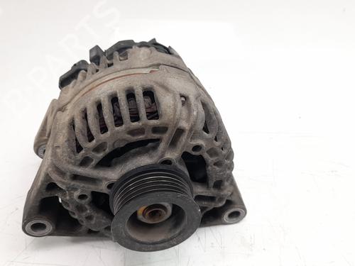 Generator OPEL CORSA D (S07) [2006-2015]  12347150