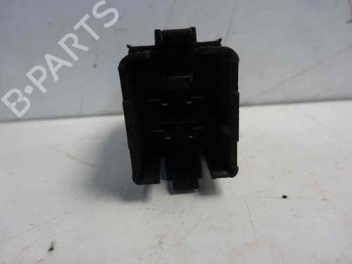 Warning switch VW TOURAN (1T1, 1T2) 1.9 TDI | BP3469678I22 