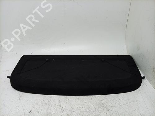rear-parcel-shelf-ford-fiesta-vii-hj-hf-2017-39654668 main image