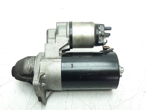 Used Starter OPEL ZAFIRA TOURER C (P12) 1.4 (75) (140 hp) 8660564