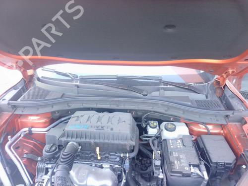 Baie pare brise Baie pare brise MG MG ZS SUV (AZS1) 1.5 VTi (114 hp) 33933129 33933129