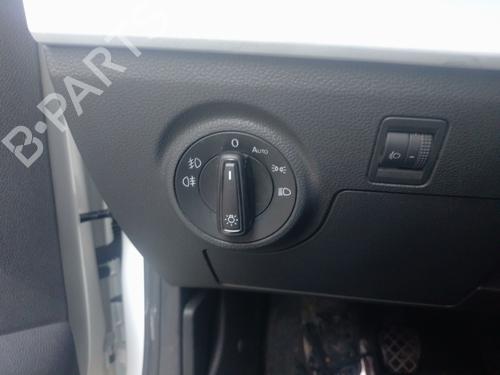 headlight-switch-seat-ibiza-v-kj1-kjg-2017-38772713 main image