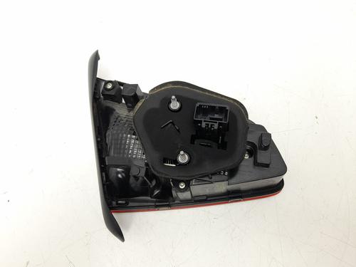 Right tailgate light VW PASSAT B8 Variant (3G5, CB5) 2.0 TDI | BP36405342C80  - Image 5