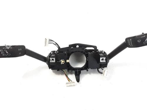 Used Switch SEAT LEON (5F1) [2012-2021]  7640989