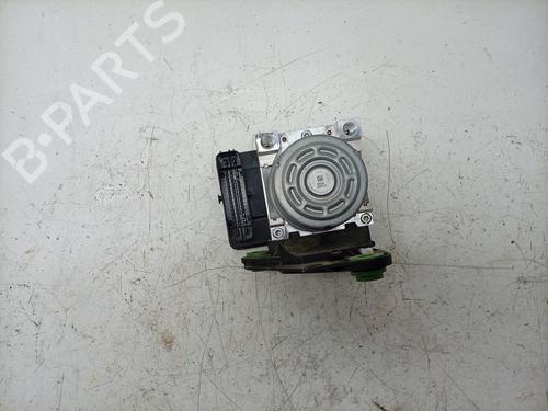 ABS pump CUPRA FORMENTOR (KM7, KMP) 1.5 TSI | BP33826668M43 - Image 4