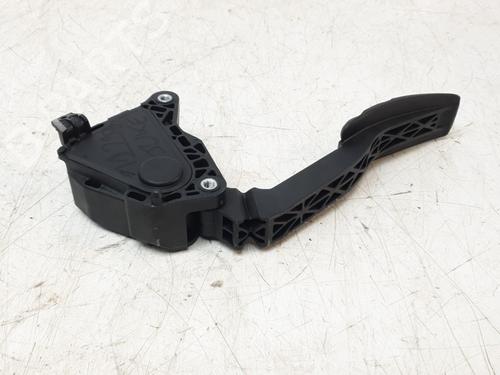 Pedal NISSAN JUKE (F16_) DIG-T 117 | BP30720676I4 