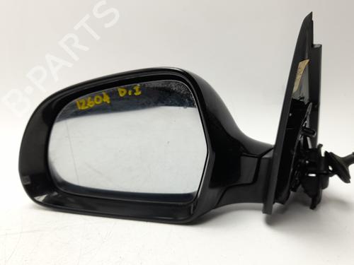 Used Left mirror Left mirror 37028069 37028069