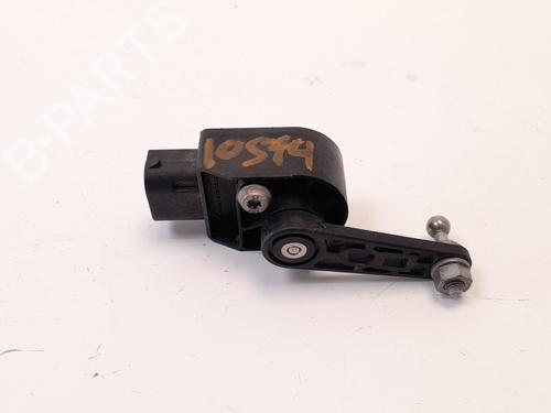 Elektronisk sensor BMW MOTORCYCLES S S 1000 RR (2R99) (207 hp) 25230857