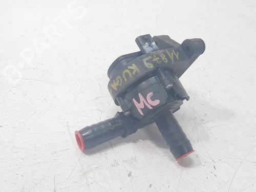 BP31905140O1 main image