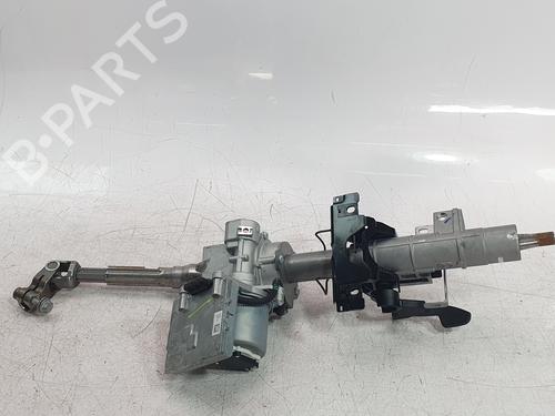 Steering column RENAULT CLIO V (B7_) 1.5 Blue dCi 100 (B7AD) | BP30935380M21 - Image 3