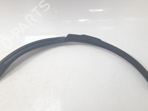 Used Rear left wheel arch trim LAND ROVER RANGE ROVER EVOQUE (L538) [2011-2019]  26955849