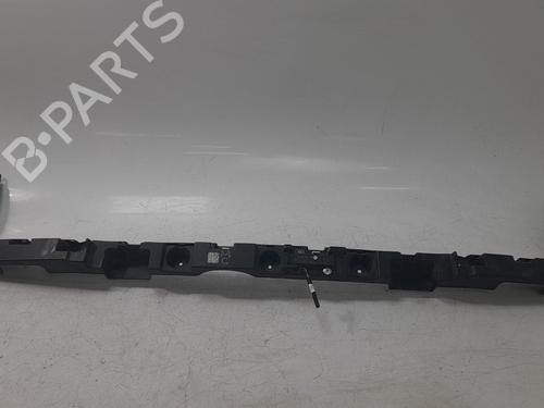 BP32163880C159 main image