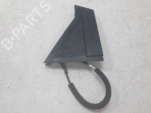 rear-left-exterior-door-handle-renault-clio-v-b7_-2019-32698077 main image