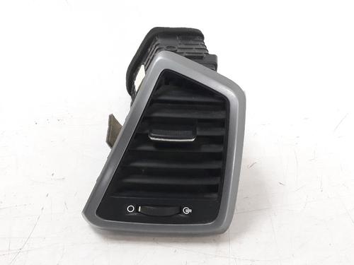Used Air vent HYUNDAI TUCSON (TL, TLE) [2015-2023]  11665231
