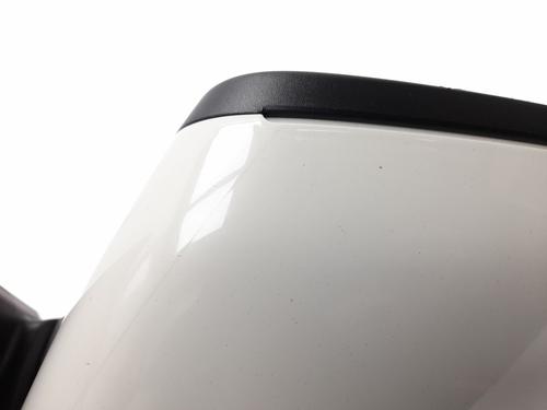 Left mirror VW TAIGO (CS1) 1.0 TSI | BP37192358C26 - Image 11