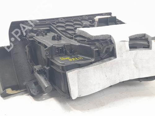 Glove box BMW 3 (F30, F80) 318 d | BP19179175C95 