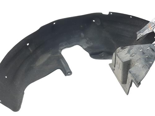 Used Wheel arch HYUNDAI TUCSON (TL, TLE) [2015-2023]  30470454