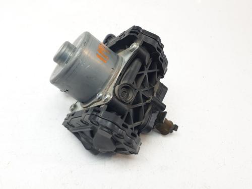Vacuum pump CITROËN C4 III (BA_, BB_, BC_)  | BP25914431M80