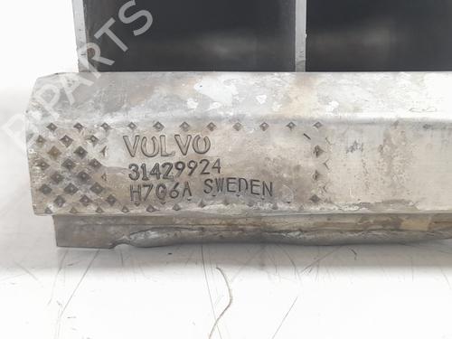 Crossmember VOLVO XC60 II (246) D4 Polestar | BP30173522C162 