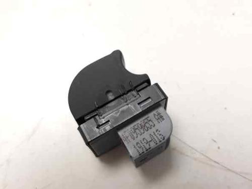 Right rear window switch AUDI A3 Sportback (8PA) 1.9 TDI | BP6069291I28 