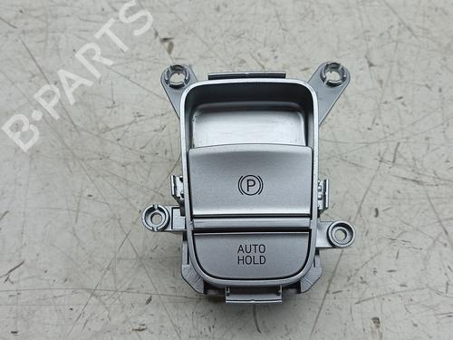 Used Hand brake Hand brake HYUNDAI TUCSON (NX4E, NX4A) 1.6 T-GDi Hybrid (179 hp) 24806936 24806936