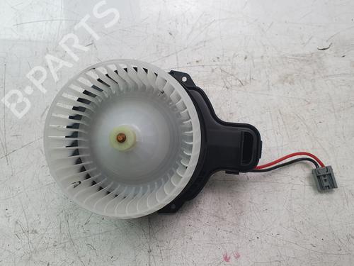 Used Heater blower motor FORD KUGA III (DFK) 2.5 FHEV (190 hp) 28037976