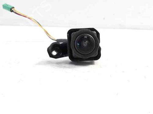 Used Electronic module NISSAN JUKE (F15) 1.2 DIG-T (115 hp) 5828929
