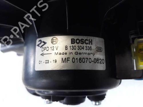 Heater blower motor VOLVO V40 Estate (645) 1.8 | BP14204778M62 