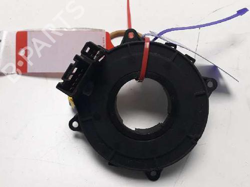 Squib airbag ROVER 25 I Hatchback (RF) 2.0 iDT | BP1252334C102 