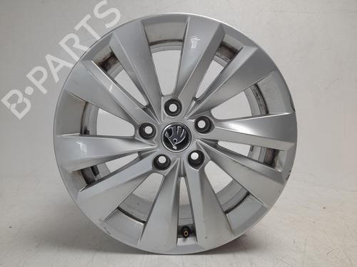 rim-skoda-octavia-iv-nx3-nn3-pv3-2020-33991105 main image