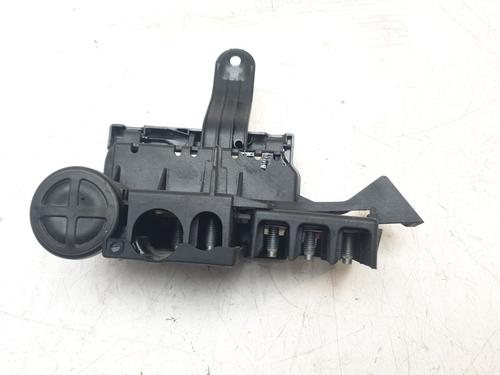 Fuse box AUDI A4 B9 Avant (8W5, 8WD) 2.0 TDI | BP27648544E1 