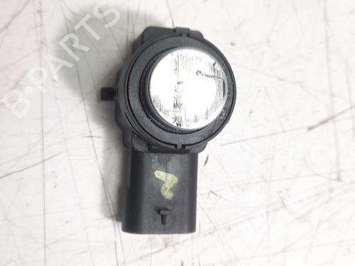 Used Electronic module Electronic module SKODA OCTAVIA IV (NX3, NN3, PV3) 2.0 TDi (116 hp) 33981204 33981204