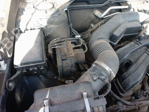 Used ABS pump SUBARU OUTBACK (BS) 2.5 AWD (BS9) (175 hp) 32477271