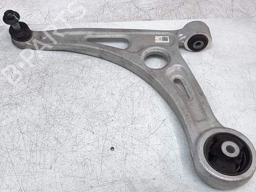 Querlenker links vorne für KIA NIRO II (SG2) [2022-2025]  21768430